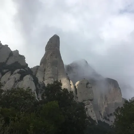 Hébergement de vacances Casa Iaia *