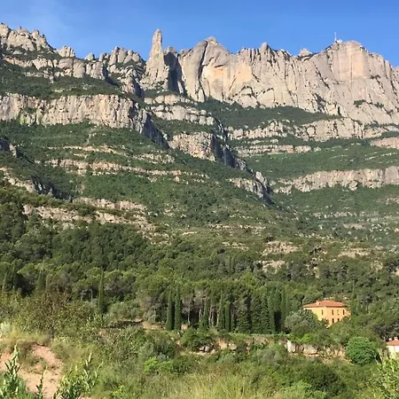 Casa vacanze Casa Iaia