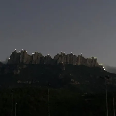 Casa Iaia
