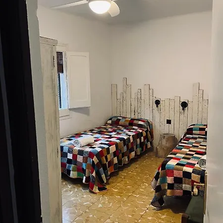 Casa vacanze Casa Iaia