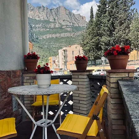 Casa Iaia Casa vacanze