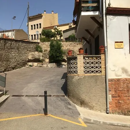 Casa Iaia *