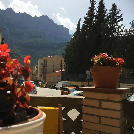 Holiday home Casa Iaia *